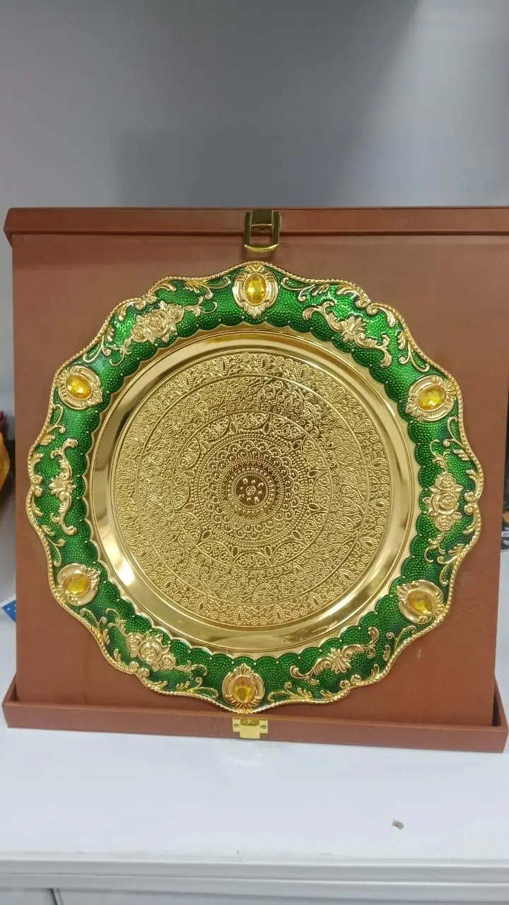 Customized Awards