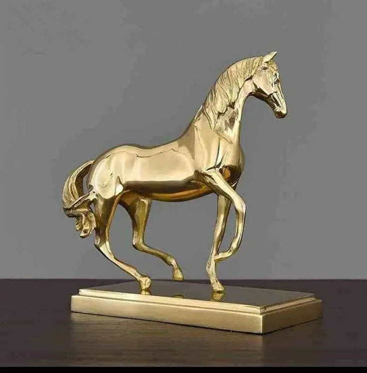 Trophies